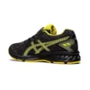 Jolt 2 «Graphite Grey Vibrant Yellow»