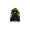Jolt 2 «Graphite Grey Vibrant Yellow»