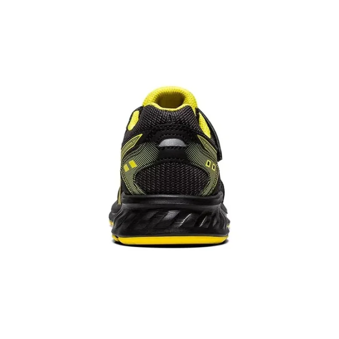 Jolt 2 «Graphite Grey Vibrant Yellow»
