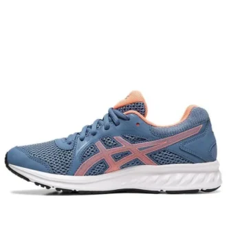 Jolt 2 «Grey Floss Coral»