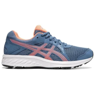 Jolt 2 «Grey Floss Coral»