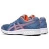 Jolt 2 «Grey Floss Coral»