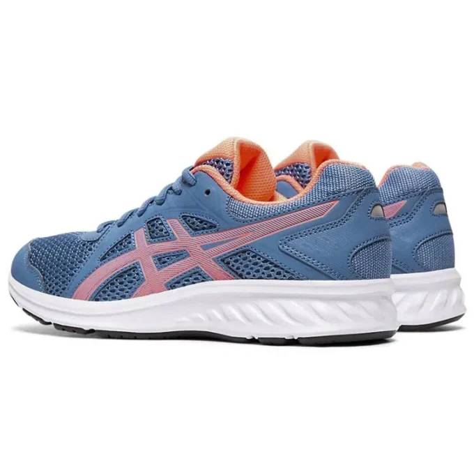 Jolt 2 «Grey Floss Coral»