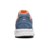 Jolt 2 «Grey Floss Coral»
