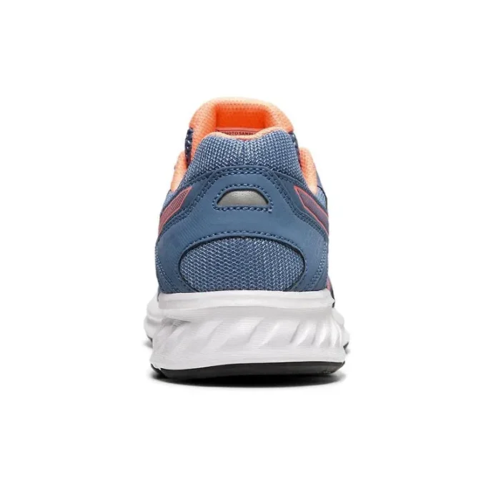 Jolt 2 «Grey Floss Coral»
