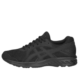 Jolt 2 WIDE «Black Dark Grey»