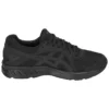 Jolt 2 WIDE «Black Dark Grey»