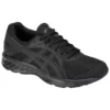 Jolt 2 WIDE «Black Dark Grey»