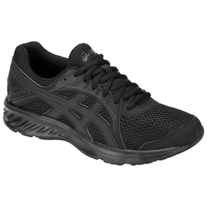 Jolt 2 WIDE «Black Dark Grey»