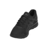 Jolt 2 WIDE «Black Dark Grey»