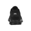 Jolt 2 WIDE «Black Dark Grey»