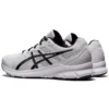 Jolt 3 (4E Wide) Blanco/Negro