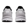 Jolt 3 (4E Wide) Blanco/Negro