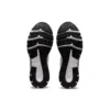 Jolt 3 (4E Wide) Blanco/Negro