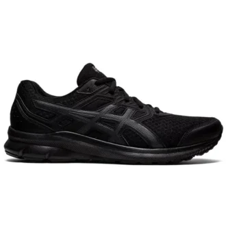 Jolt 3 4E Wide «Core Black»