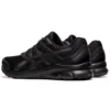 Jolt 3 4E Wide «Core Black»