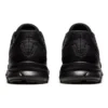 Jolt 3 4E Wide «Core Black»
