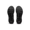 Jolt 3 4E Wide «Core Black»