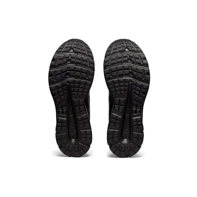 Jolt 3 4E Wide «Core Black»
