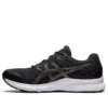 Jolt 3 4E Wide «Graphite Grey»