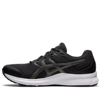 Jolt 3 4E Wide «Graphite Grey»