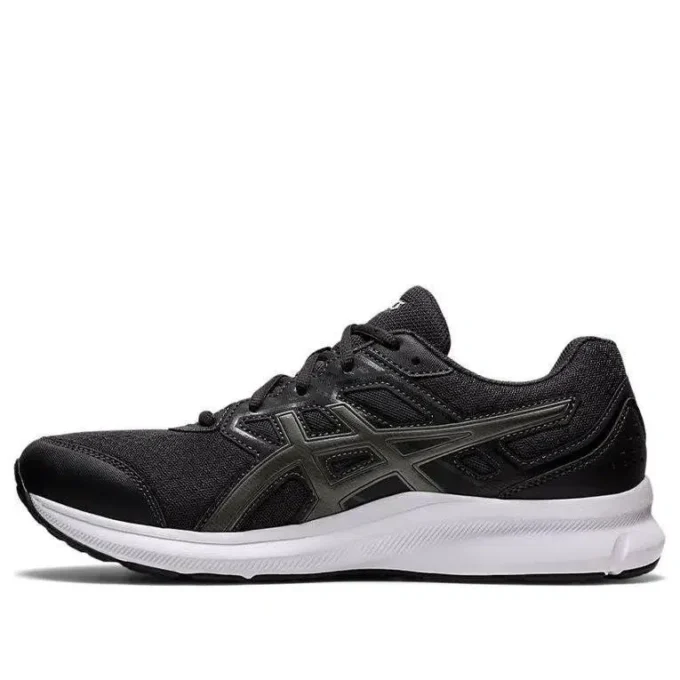 Jolt 3 4E Wide «Graphite Grey»