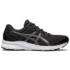 Jolt 3 4E Wide «Graphite Grey»