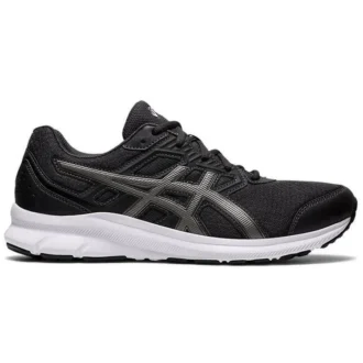 Jolt 3 4E Wide «Graphite Grey»