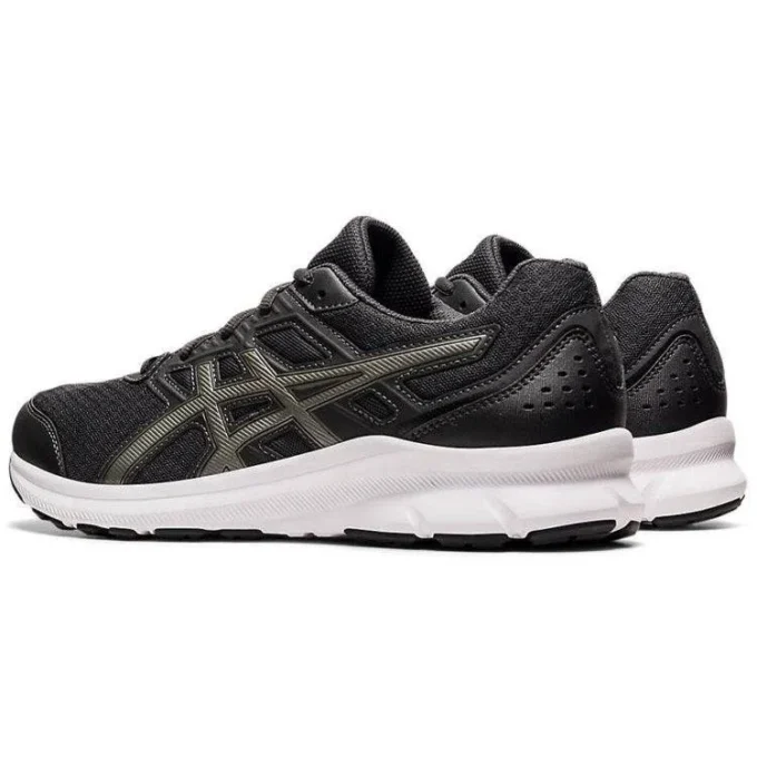 Jolt 3 4E Wide «Graphite Grey»