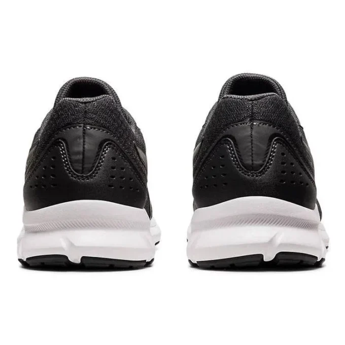 Jolt 3 4E Wide «Graphite Grey»