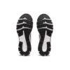 Jolt 3 4E Wide «Graphite Grey»
