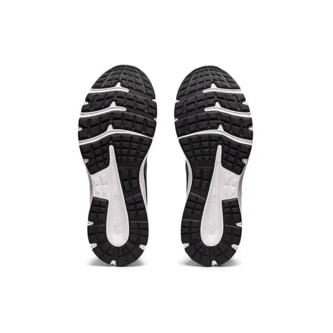 Jolt 3 4E Wide «Graphite Grey»