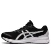 Jolt 3 4E Wide «Negro»