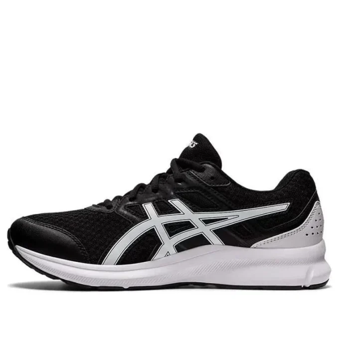 Jolt 3 4E Wide «Negro»