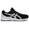 Jolt 3 4E Wide «Negro»