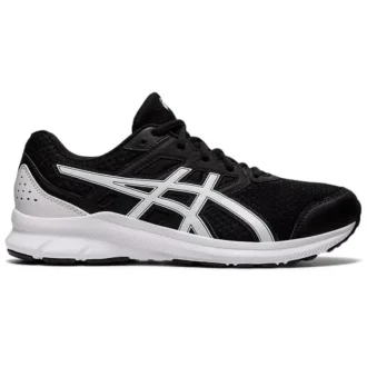 Jolt 3 4E Wide «Negro»