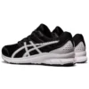 Jolt 3 4E Wide «Negro»