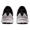 Jolt 3 4E Wide «Negro»