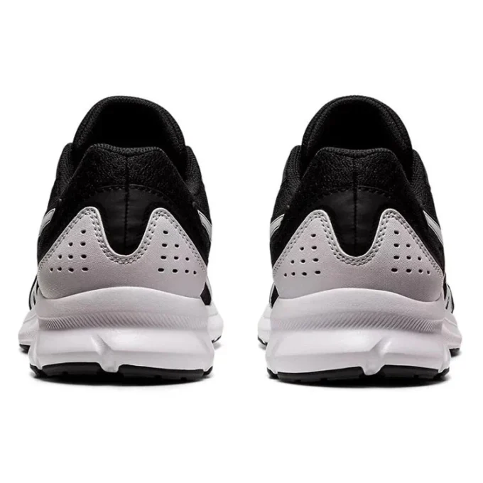 Jolt 3 4E Wide «Negro»