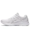 Jolt 3 4E Wide «White»