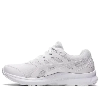 Jolt 3 4E Wide «White»