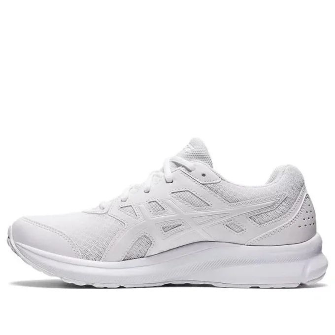 Jolt 3 4E Wide «White»