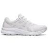 Jolt 3 4E Wide «White»