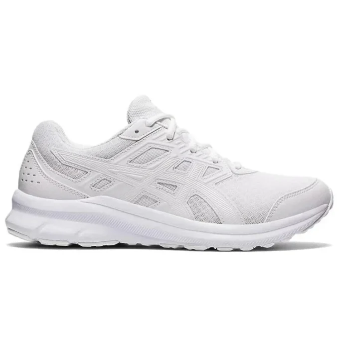 Jolt 3 4E Wide «White»