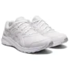 Jolt 3 4E Wide «White»