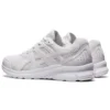 Jolt 3 4E Wide «White»
