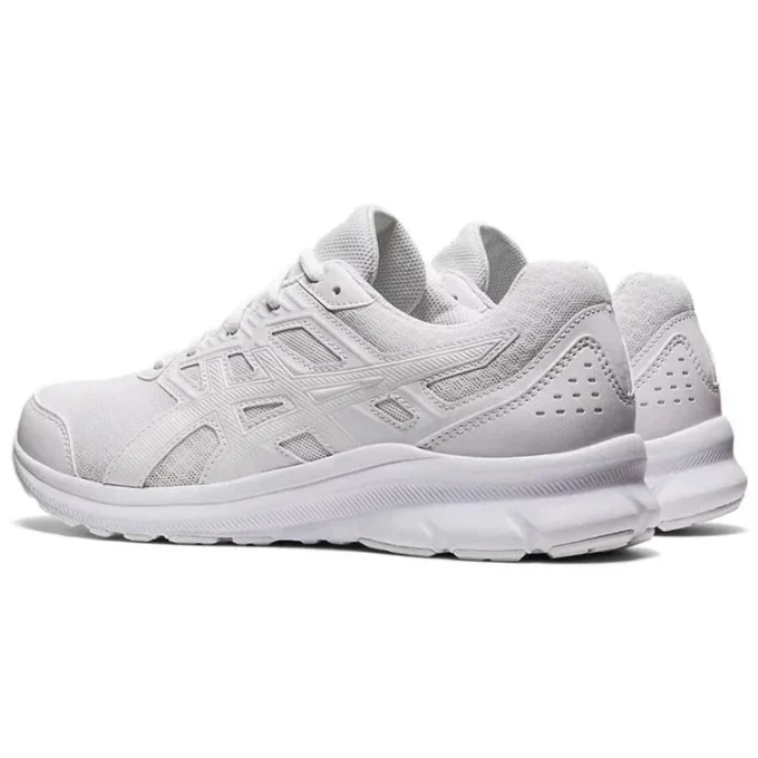 Jolt 3 4E Wide «White»