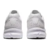 Jolt 3 4E Wide «White»