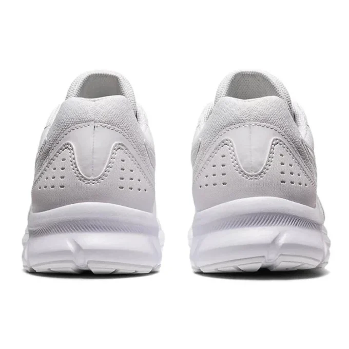 Jolt 3 4E Wide «White»