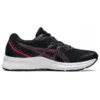Jolt 3 «Black Electric Red»